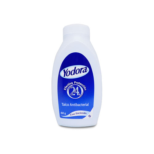 Productos de las tiendas que venden en domiplace