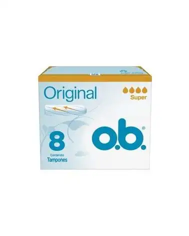 Productos de las tiendas que venden en domiplace