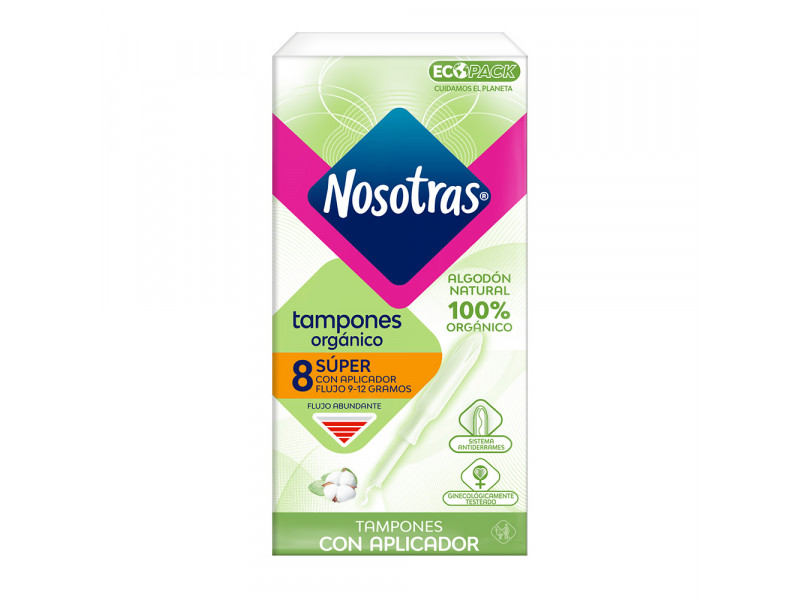 Productos de las tiendas que venden en domiplace