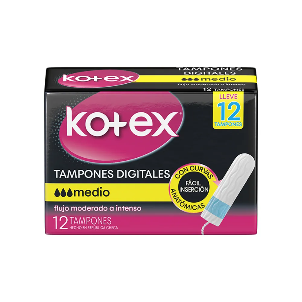 Productos de las tiendas que venden en domiplace