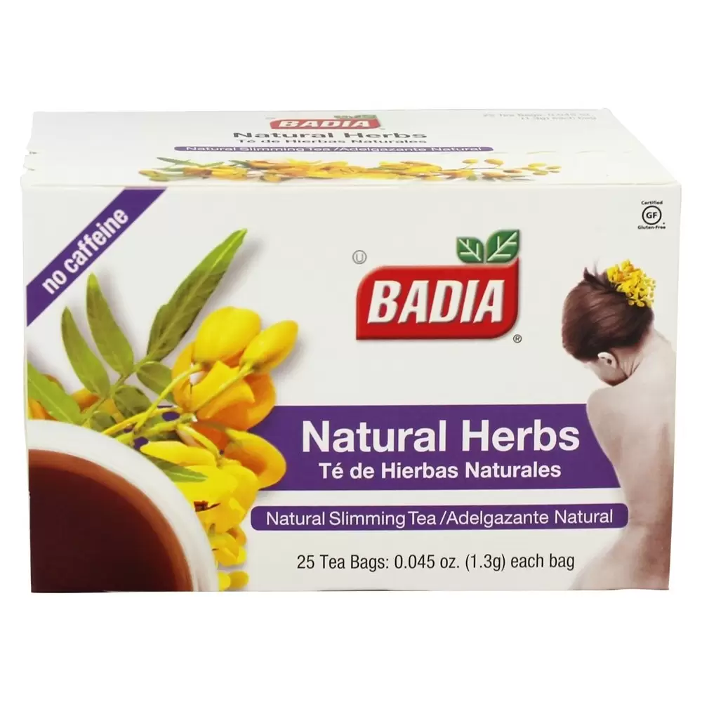 Productos de las tiendas que venden en domiplace