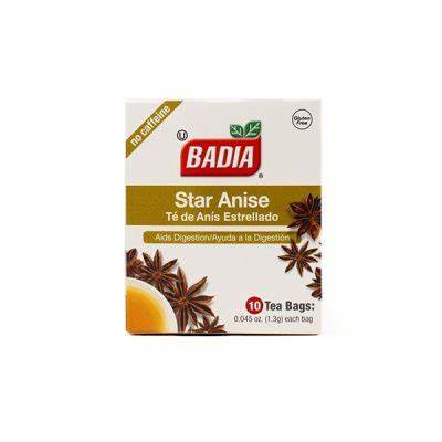 Productos de las tiendas que venden en domiplace