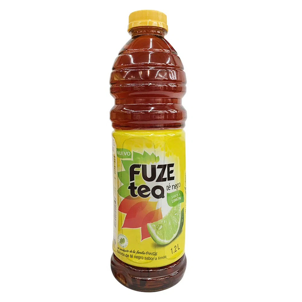 Productos de las tiendas que venden en domiplace