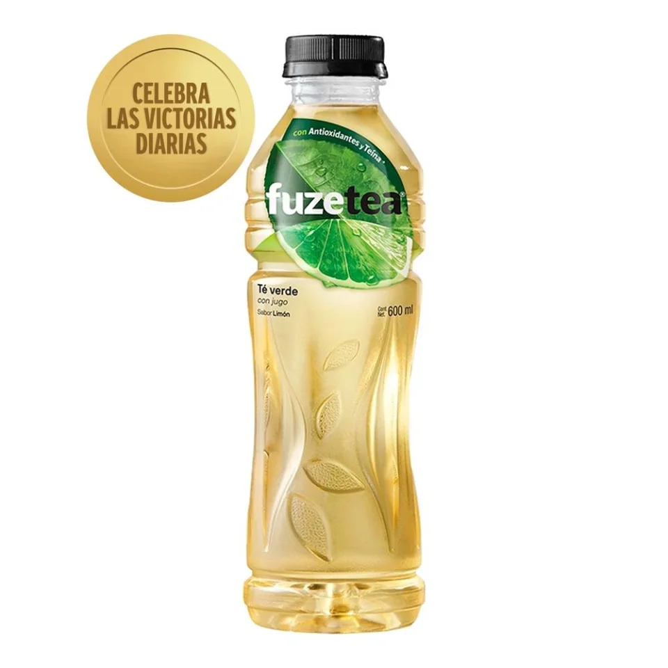 Productos de las tiendas que venden en domiplace