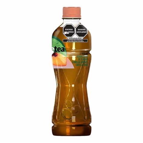 Productos de las tiendas que venden en domiplace