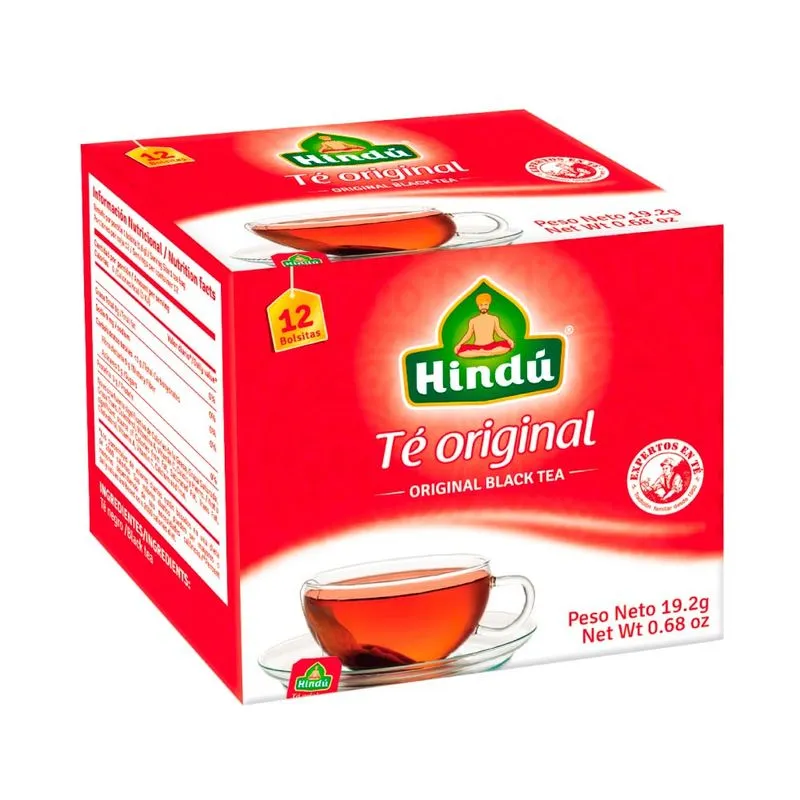Productos de las tiendas que venden en domiplace