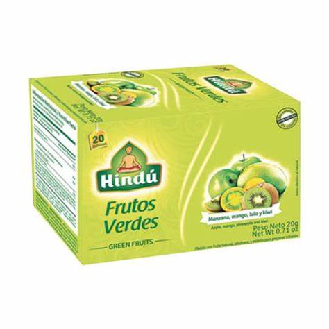 Productos de las tiendas que venden en domiplace