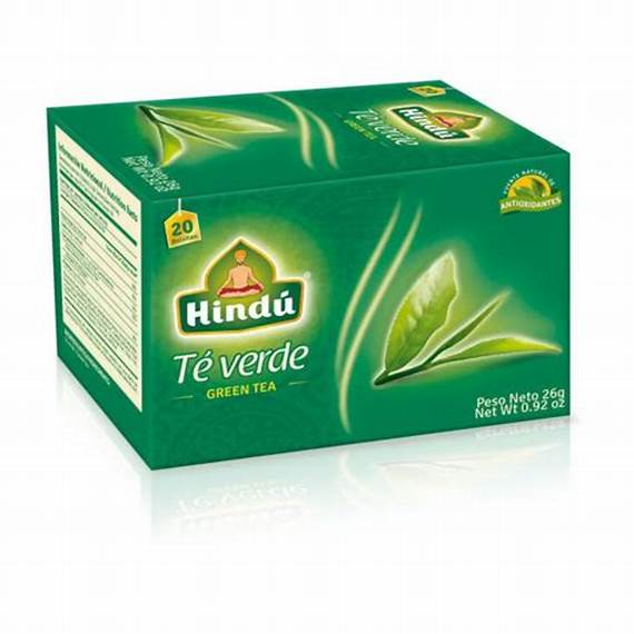 Productos de las tiendas que venden en domiplace