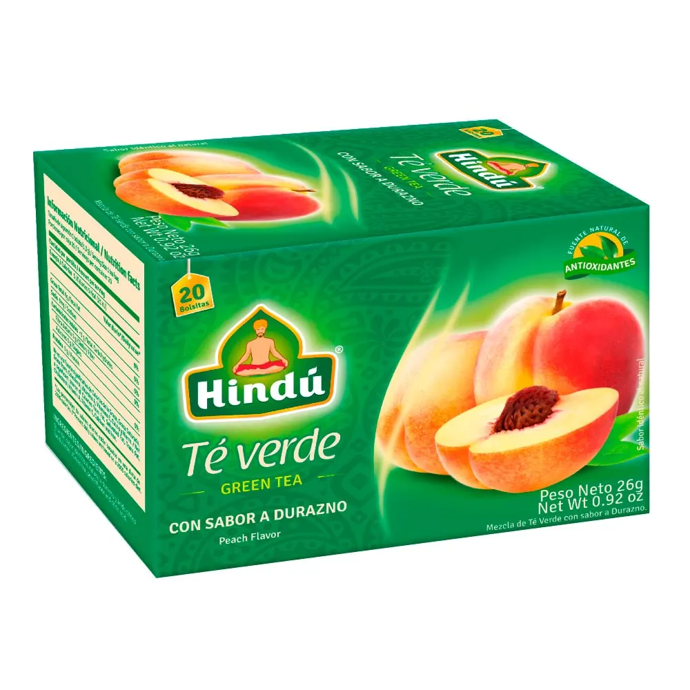 Productos de las tiendas que venden en domiplace