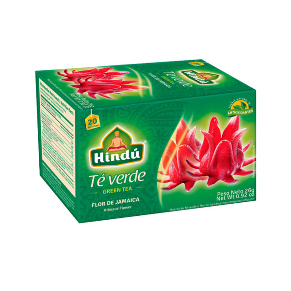 Productos de las tiendas que venden en domiplace