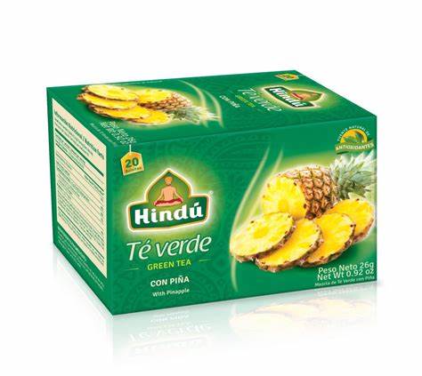 Productos de las tiendas que venden en domiplace
