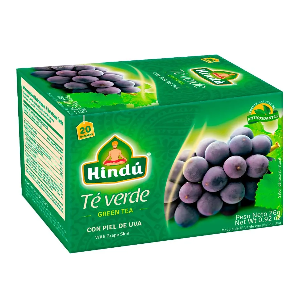 Productos de las tiendas que venden en domiplace