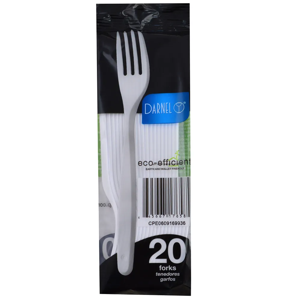 Productos de las tiendas que venden en domiplace