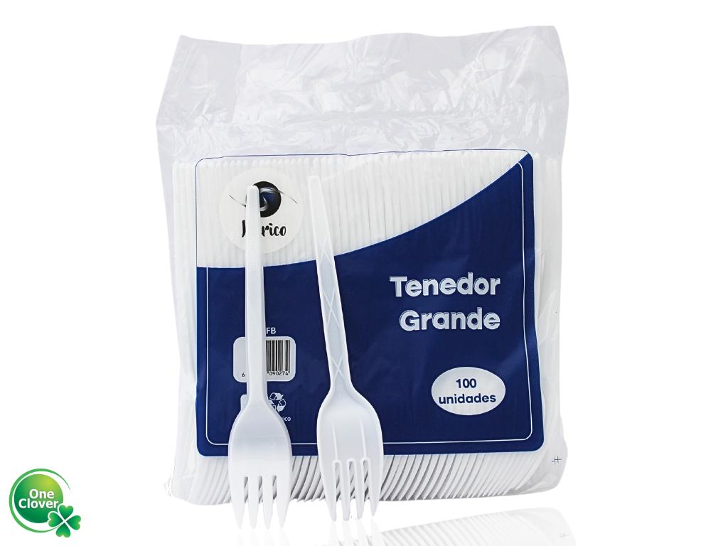 Productos de las tiendas que venden en domiplace
