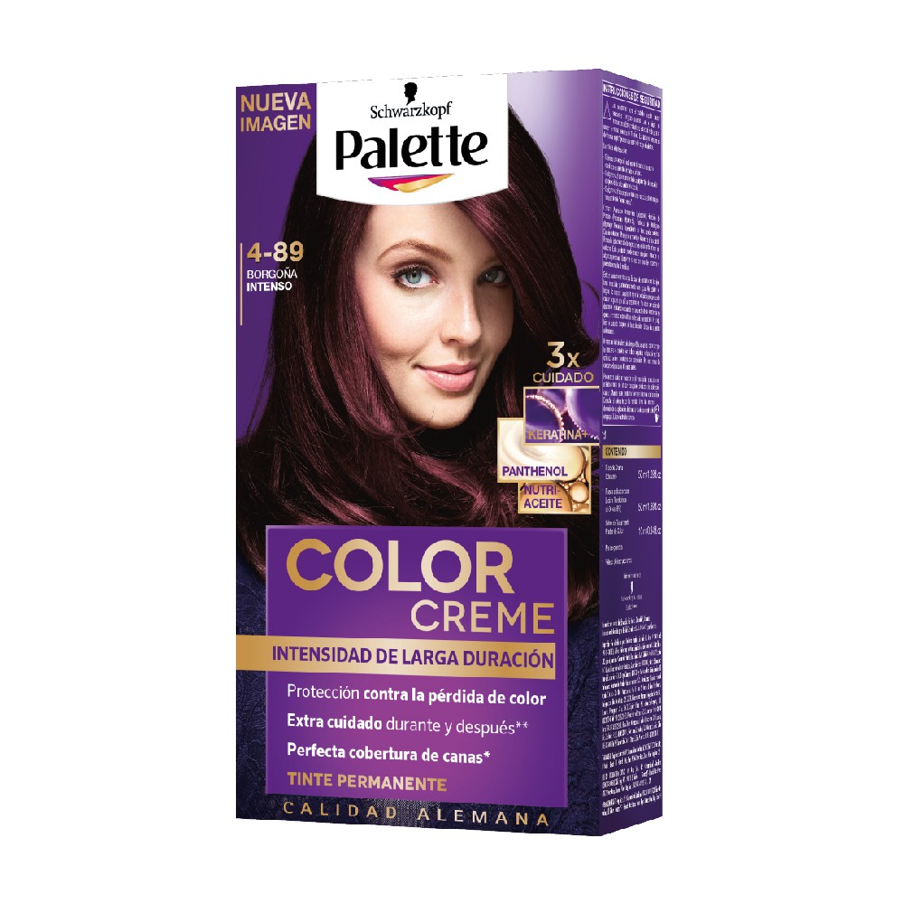 Productos de las tiendas que venden en domiplace