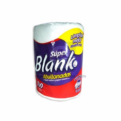 Productos de las tiendas que venden en domiplace