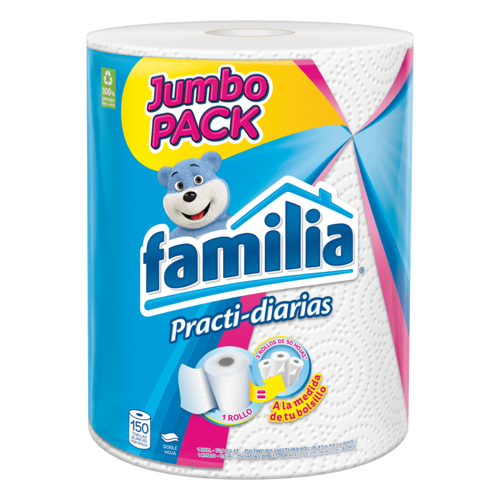 Productos de las tiendas que venden en domiplace