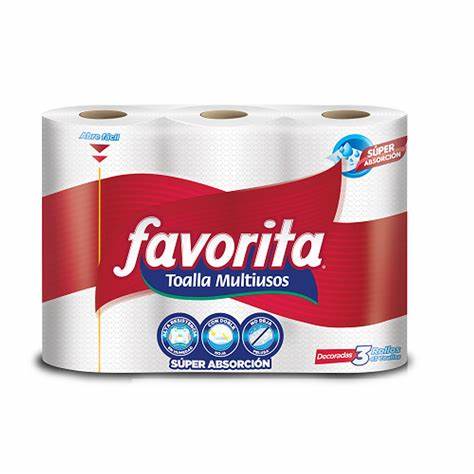 Productos de las tiendas que venden en domiplace