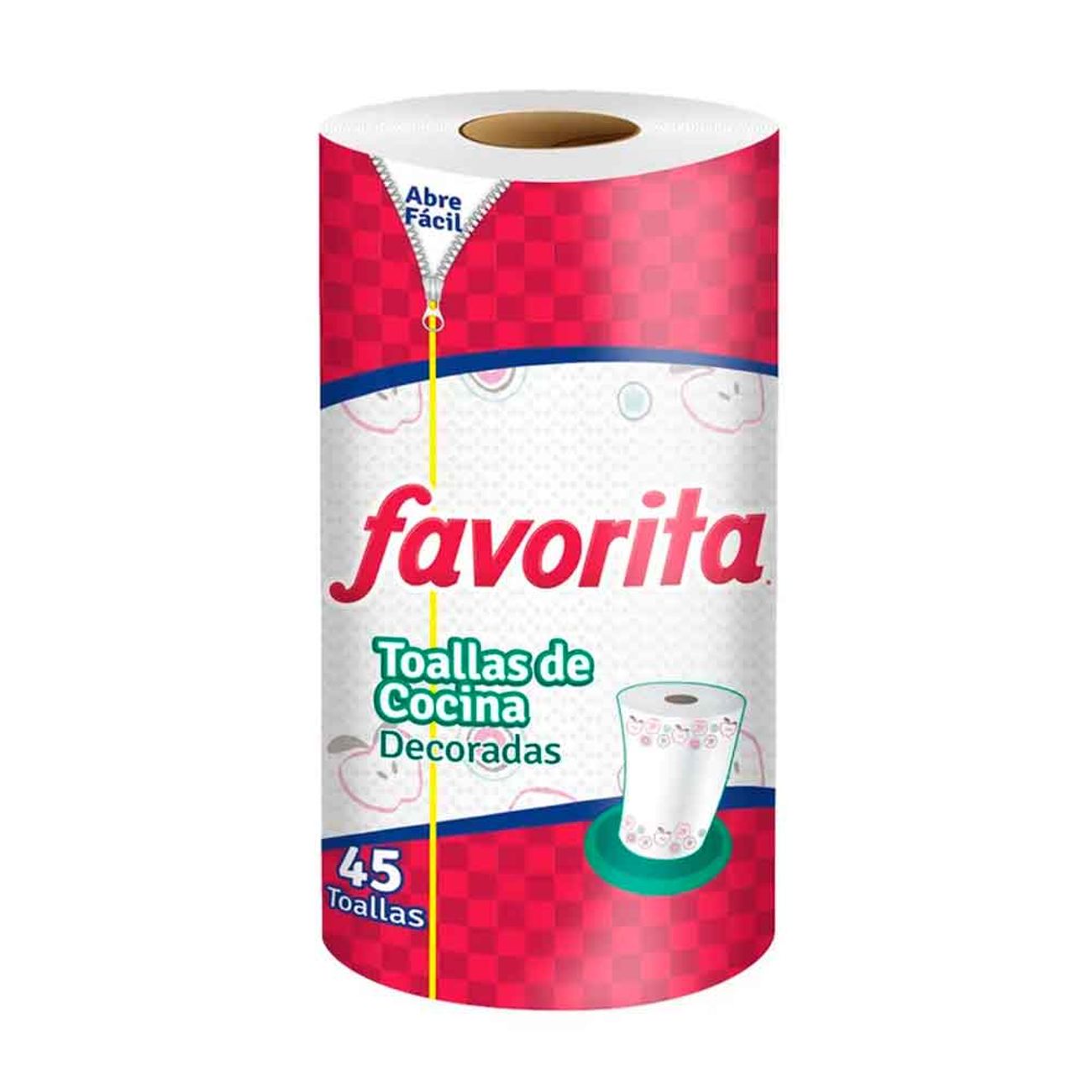 Productos de las tiendas que venden en domiplace