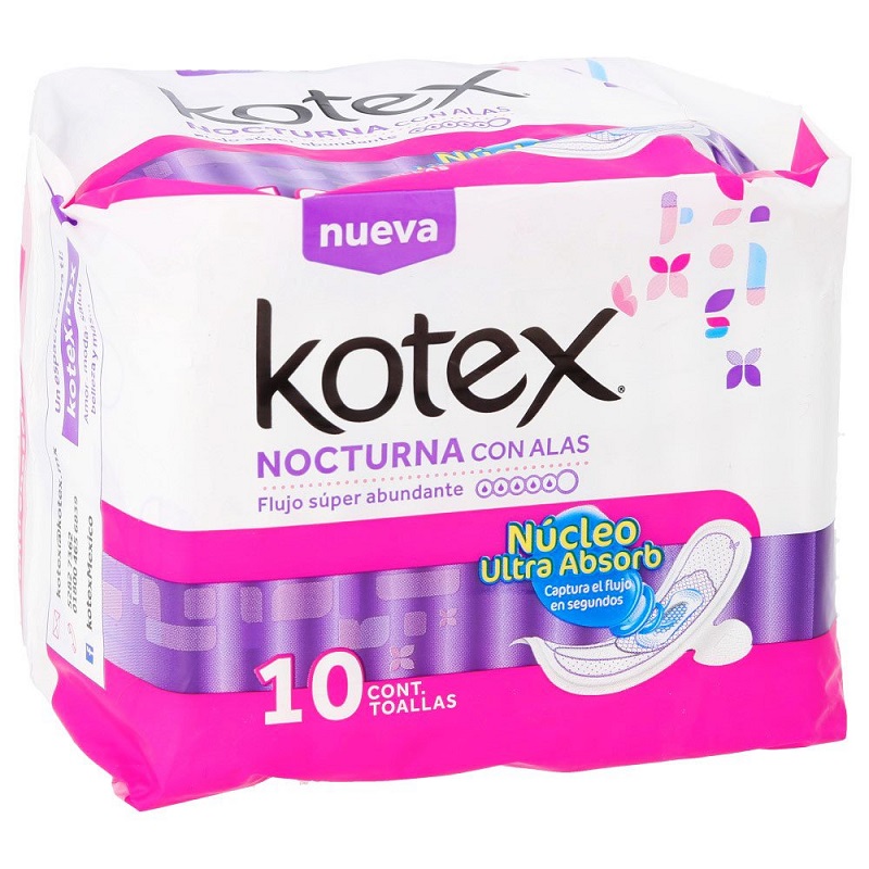 Productos de las tiendas que venden en domiplace