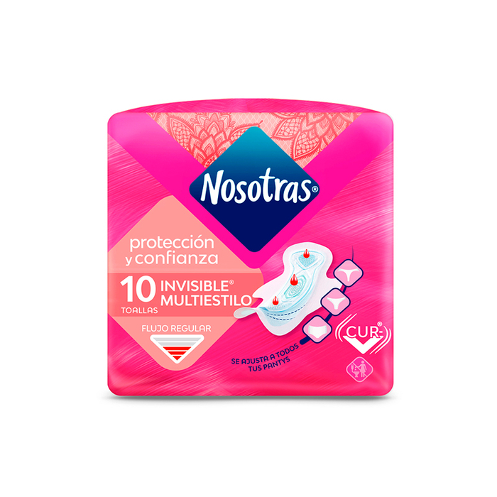 Productos de las tiendas que venden en domiplace