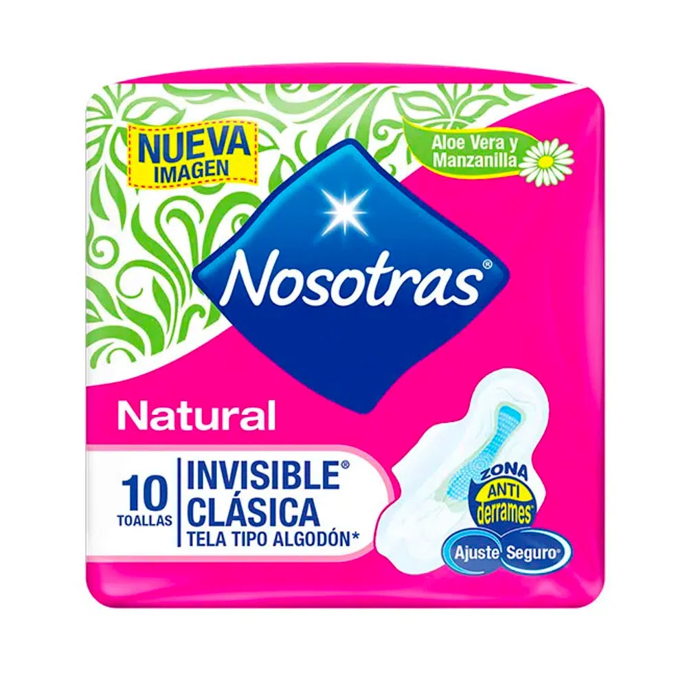 Productos de las tiendas que venden en domiplace