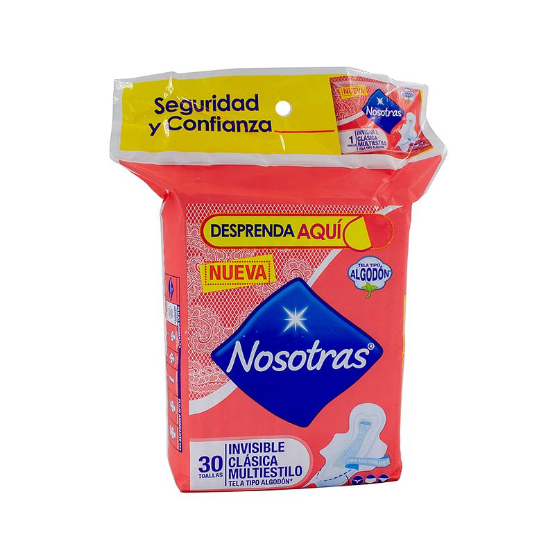 Productos de las tiendas que venden en domiplace