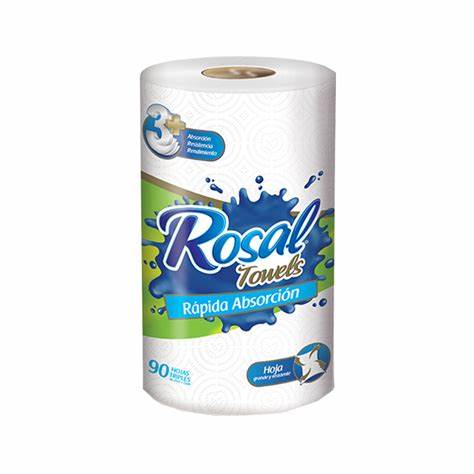 Productos de las tiendas que venden en domiplace