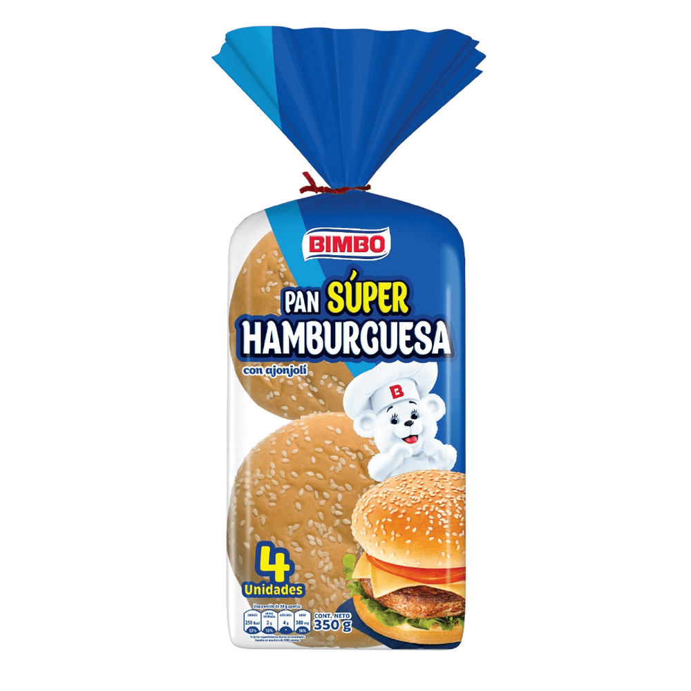 Productos de las tiendas que venden en domiplace