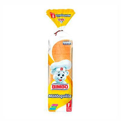 Productos de las tiendas que venden en domiplace