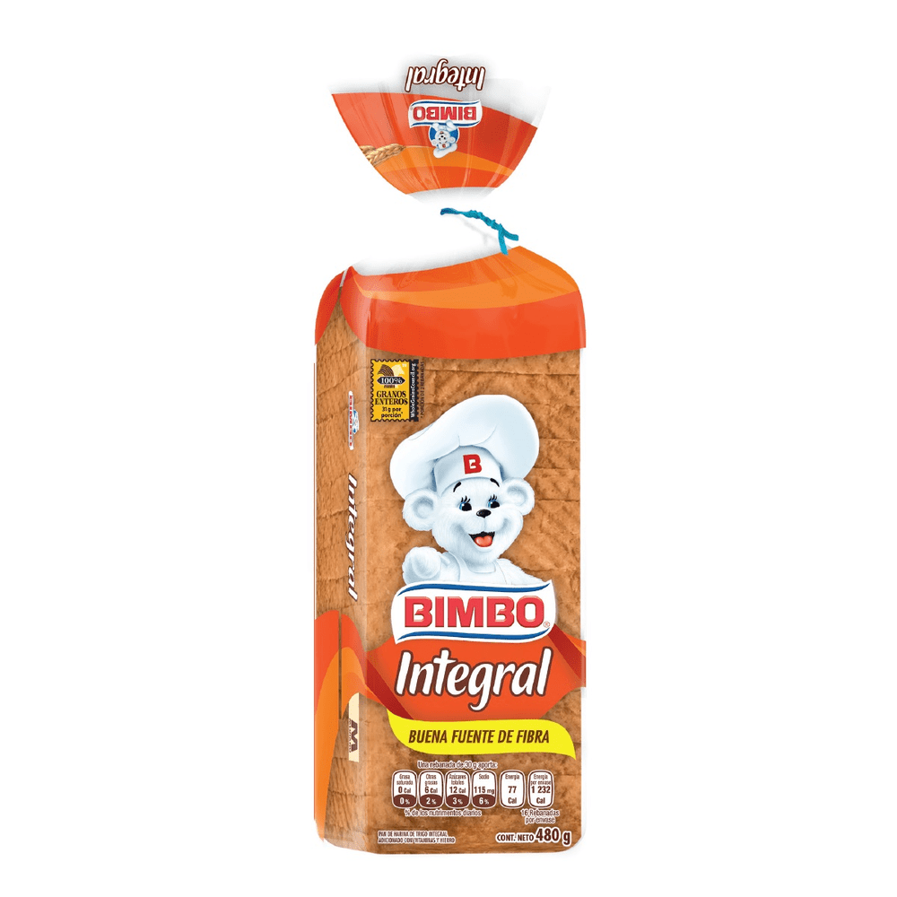 Productos de las tiendas que venden en domiplace