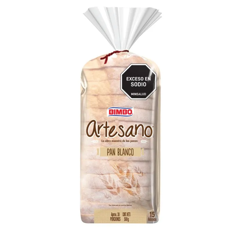 Productos de las tiendas que venden en domiplace