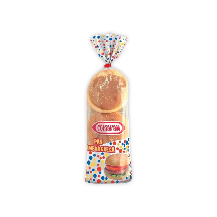 Productos de las tiendas que venden en domiplace