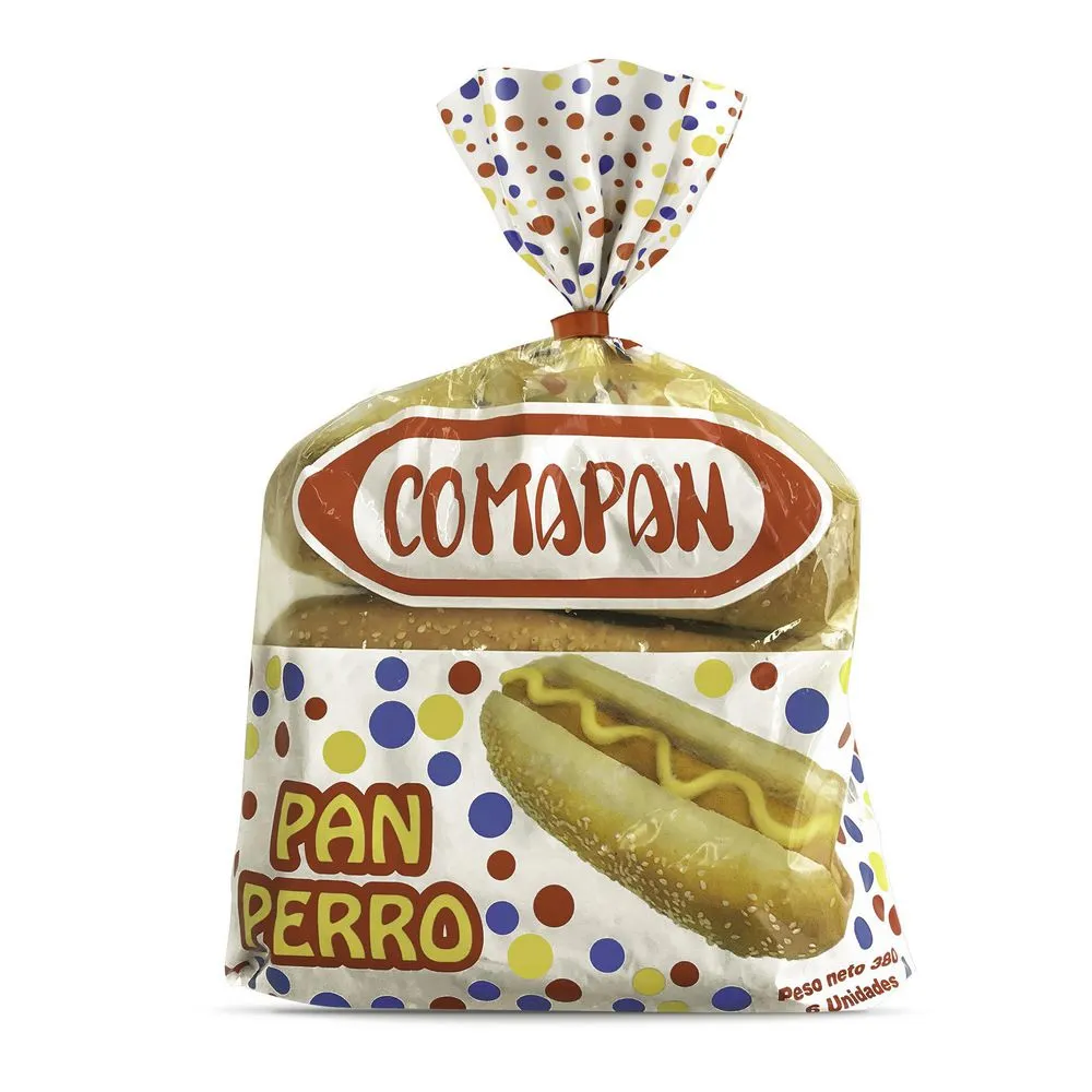 Productos de las tiendas que venden en domiplace