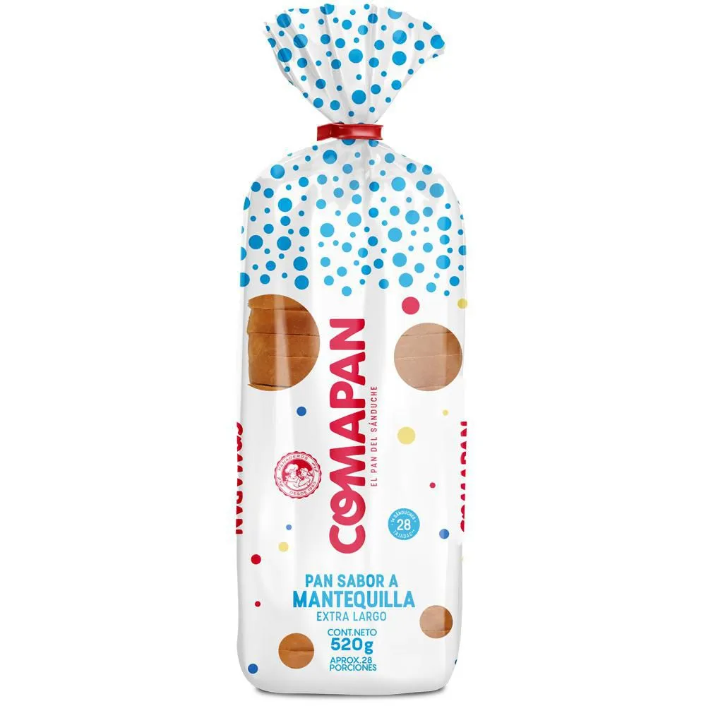 Productos de las tiendas que venden en domiplace