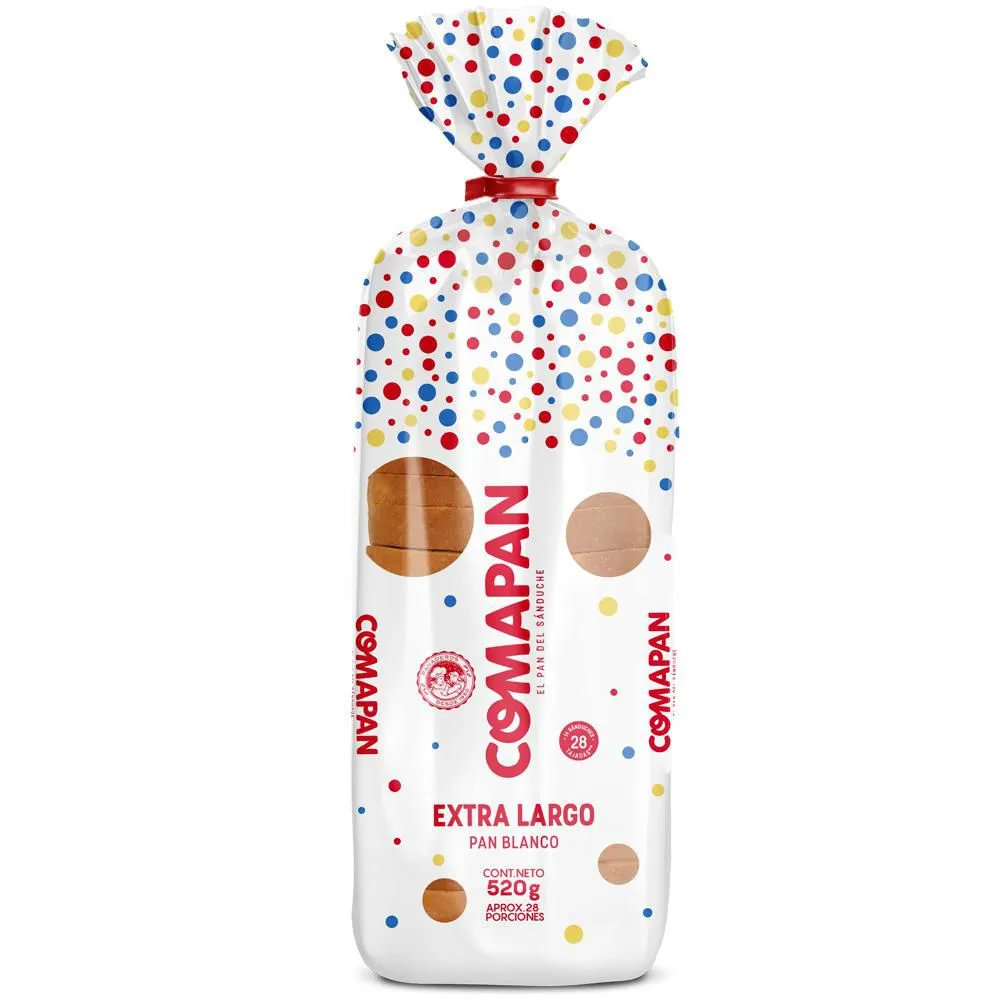 Productos de las tiendas que venden en domiplace