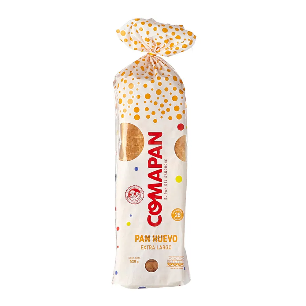 Productos de las tiendas que venden en domiplace