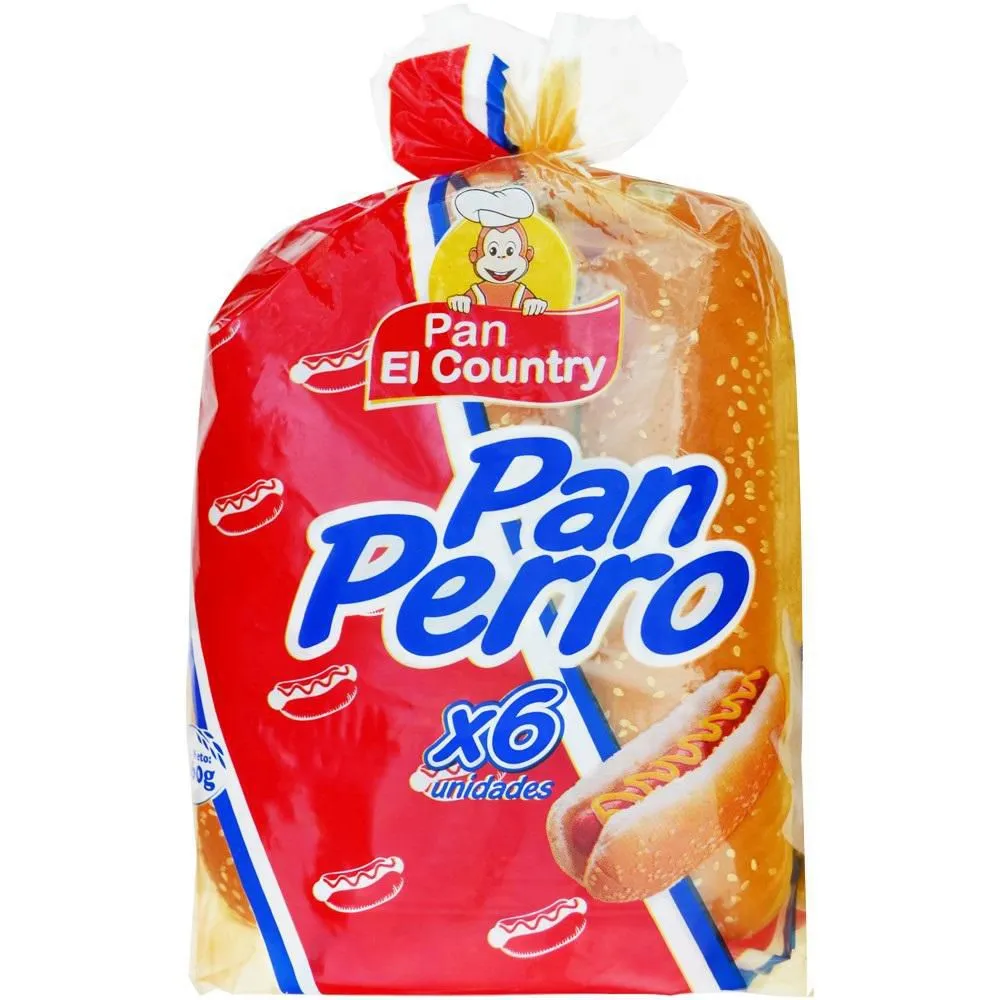 Productos de las tiendas que venden en domiplace
