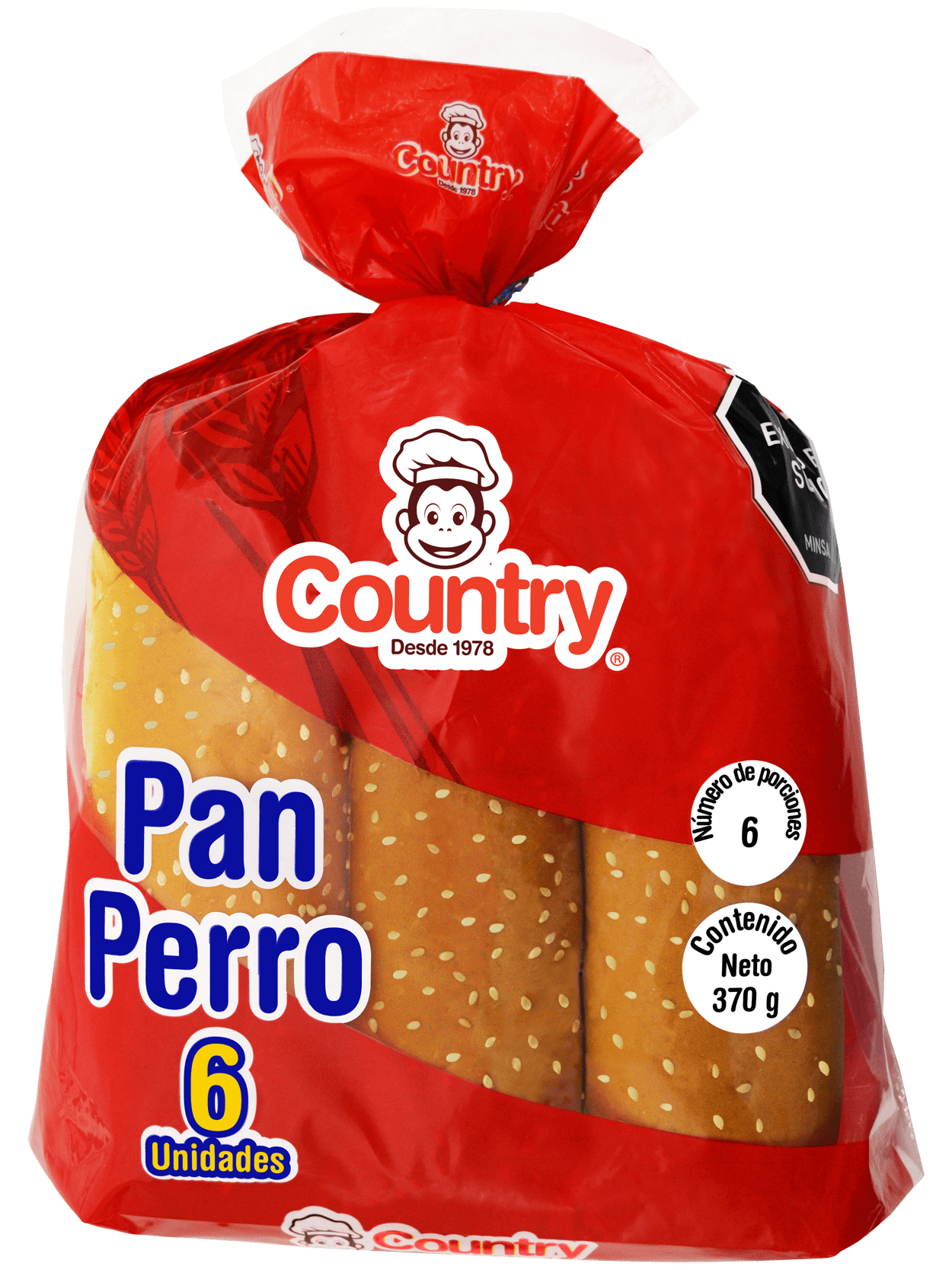Productos de las tiendas que venden en domiplace