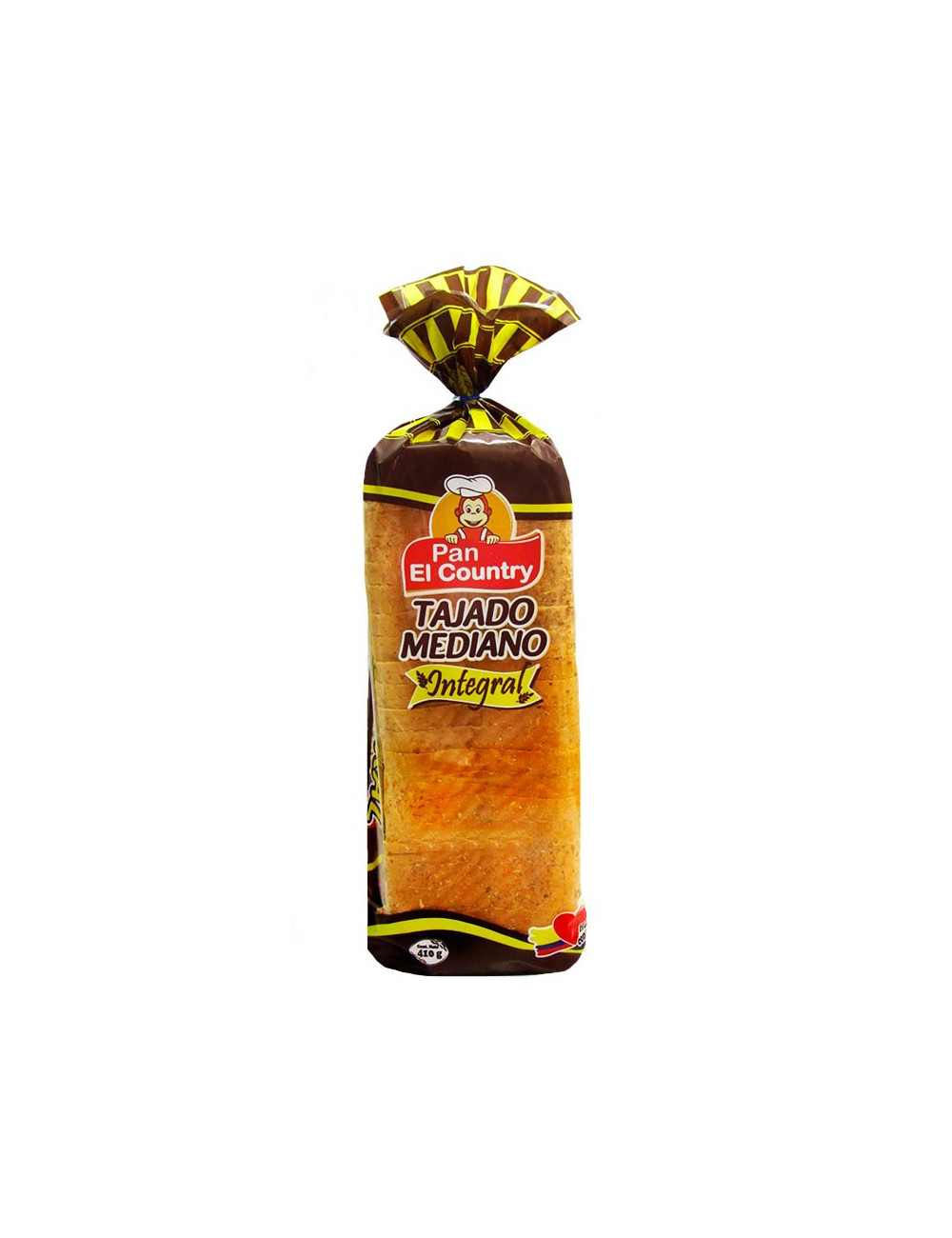 Productos de las tiendas que venden en domiplace