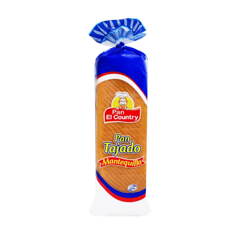 Productos de las tiendas que venden en domiplace