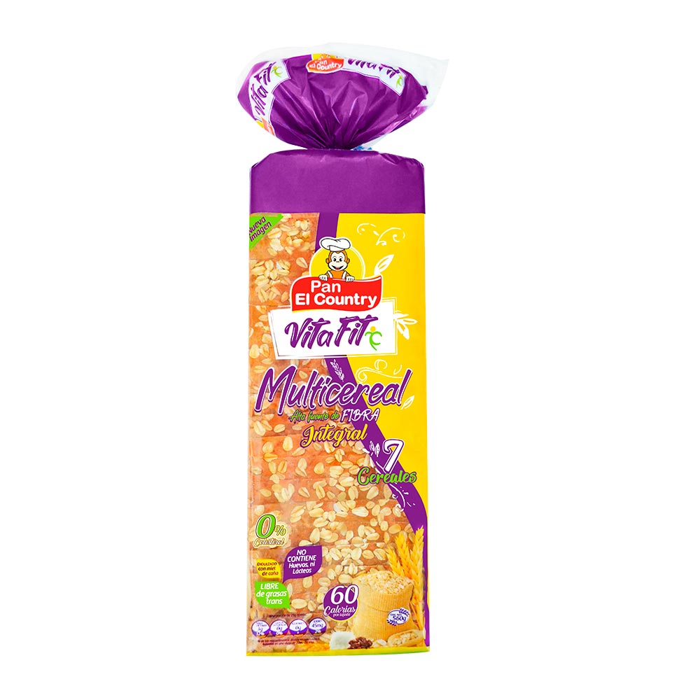 Productos de las tiendas que venden en domiplace