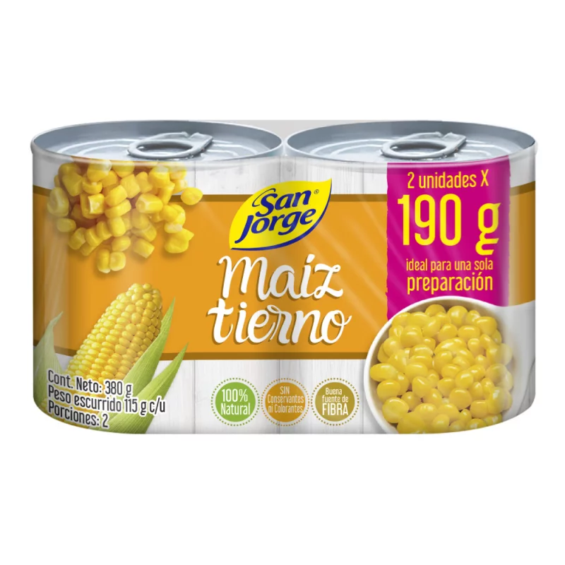 Productos de las tiendas que venden en domiplace
