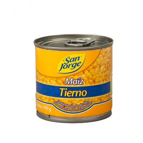 Productos de las tiendas que venden en domiplace