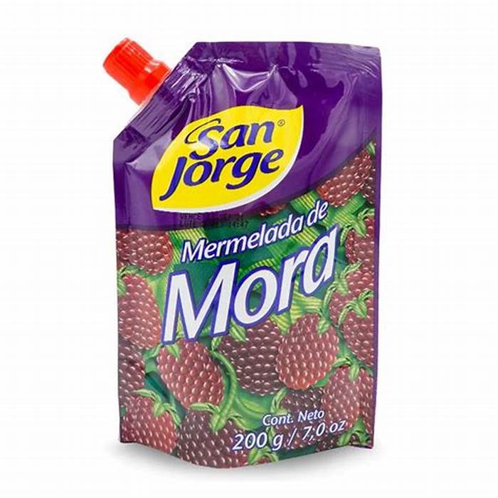 Productos de las tiendas que venden en domiplace