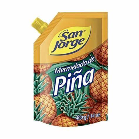 Productos de las tiendas que venden en domiplace