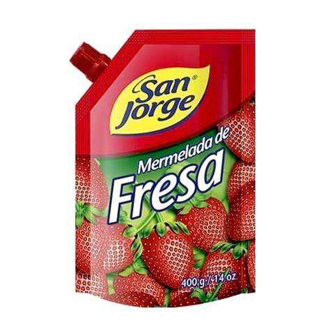 Productos de las tiendas que venden en domiplace