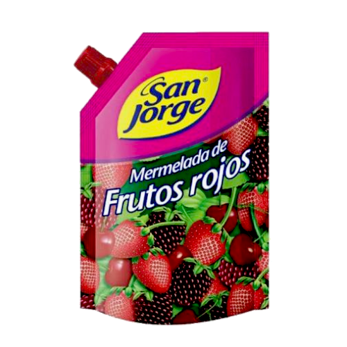 Productos de las tiendas que venden en domiplace