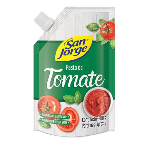 Productos de las tiendas que venden en domiplace