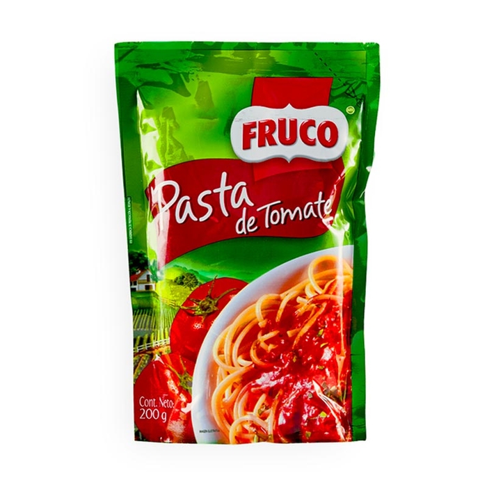 Productos de las tiendas que venden en domiplace